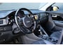 Kia Niro 1.6 GDi Hybrid ExecutiveLine | Origineel NL | Leder | Camera | JBL Audio | Winter Pakket | ACC | Stoelverkoeling |