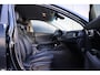 Kia Niro 1.6 GDi Hybrid ExecutiveLine | Origineel NL | Leder | Camera | JBL Audio | Winter Pakket | ACC | Stoelverkoeling |