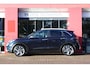 Kia Niro 1.6 GDi Hybrid ExecutiveLine | Origineel NL | Leder | Camera | JBL Audio | Winter Pakket | ACC | Stoelverkoeling |