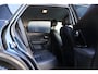 Kia Niro 1.6 GDi Hybrid ExecutiveLine | Origineel NL | Leder | Camera | JBL Audio | Winter Pakket | ACC | Stoelverkoeling |