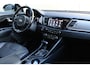 Kia Niro 1.6 GDi Hybrid ExecutiveLine | Origineel NL | Leder | Camera | JBL Audio | Winter Pakket | ACC | Stoelverkoeling |