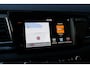 Kia Niro 1.6 GDi Hybrid ExecutiveLine | Origineel NL | Leder | Camera | JBL Audio | Winter Pakket | ACC | Stoelverkoeling |