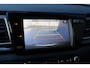 Kia Niro 1.6 GDi Hybrid ExecutiveLine | Origineel NL | Leder | Camera | JBL Audio | Winter Pakket | ACC | Stoelverkoeling |