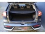 Kia Niro 1.6 GDi Hybrid ExecutiveLine | Origineel NL | Leder | Camera | JBL Audio | Winter Pakket | ACC | Stoelverkoeling |