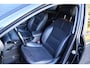 Kia Niro 1.6 GDi Hybrid ExecutiveLine | Origineel NL | Leder | Camera | JBL Audio | Winter Pakket | ACC | Stoelverkoeling |