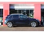 Kia Niro 1.6 GDi Hybrid ExecutiveLine | Origineel NL | Leder | Camera | JBL Audio | Winter Pakket | ACC | Stoelverkoeling |