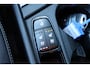 Kia Niro 1.6 GDi Hybrid ExecutiveLine | Origineel NL | Leder | Camera | JBL Audio | Winter Pakket | ACC | Stoelverkoeling |
