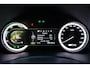 Kia Niro 1.6 GDi Hybrid ExecutiveLine | Origineel NL | Leder | Camera | JBL Audio | Winter Pakket | ACC | Stoelverkoeling |