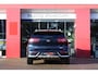 Kia Niro 1.6 GDi Hybrid ExecutiveLine | Origineel NL | Leder | Camera | JBL Audio | Winter Pakket | ACC | Stoelverkoeling |