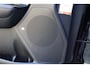 Kia Niro 1.6 GDi Hybrid ExecutiveLine | Origineel NL | Leder | Camera | JBL Audio | Winter Pakket | ACC | Stoelverkoeling |