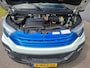 IVECO Daily 3.0I CNG Kraan Laadbak AUT-6 HIAB 3-Persoons Ecc Trekhaak Camera Blue power Alpine 2-Din Infotainment Sys. Bluetooth Opbergkasten Betonplex Vloer Compressed Natural Gas (CNG) EURO-6 375 35S14N Voertuig 1e Eigenaar Euro 6