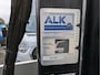IVECO Daily 3.0I CNG Kraan Laadbak AUT-6 HIAB 3-Persoons Ecc Trekhaak Camera Blue power Alpine 2-Din Infotainment Sys. Bluetooth Opbergkasten Betonplex Vloer Compressed Natural Gas (CNG) EURO-6 375 35S14N Voertuig 1e Eigenaar Euro 6