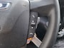 IVECO Daily 3.0I CNG Automaat 3-Pers. HIAB Laadkraan EURO 6 Navi Ecc Trekhaak Camera Blue power Alpine 2-Din Infotainment Sys. Bluetooth Opbergkasten Betonplex Vloer Compressed Natural Gas (CNG) EURO-6 375 35S14N Voertuig 1e Eigenaar Euro 6