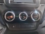 IVECO Daily 3.0I CNG Kraan Laadbak AUT-6 HIAB 3-Persoons Ecc Trekhaak Camera Blue power Alpine 2-Din Infotainment Sys. Bluetooth Opbergkasten Betonplex Vloer Compressed Natural Gas (CNG) EURO-6 375 35S14N Voertuig 1e Eigenaar Euro 6