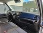 IVECO Daily 3.0I CNG Kraan Laadbak AUT-6 HIAB 3-Persoons Ecc Trekhaak Camera Blue power Alpine 2-Din Infotainment Sys. Bluetooth Opbergkasten Betonplex Vloer Compressed Natural Gas (CNG) EURO-6 375 35S14N Voertuig 1e Eigenaar Euro 6