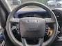IVECO Daily 3.0I CNG Kraan Laadbak AUT-6 HIAB 3-Persoons Ecc Trekhaak Camera Blue power Alpine 2-Din Infotainment Sys. Bluetooth Opbergkasten Betonplex Vloer Compressed Natural Gas (CNG) EURO-6 375 35S14N Voertuig 1e Eigenaar Euro 6