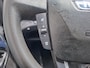 IVECO Daily 3.0I CNG Kraan Laadbak AUT-6 HIAB 3-Persoons Ecc Trekhaak Camera Blue power Alpine 2-Din Infotainment Sys. Bluetooth Opbergkasten Betonplex Vloer Compressed Natural Gas (CNG) EURO-6 375 35S14N Voertuig 1e Eigenaar Euro 6
