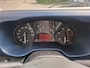 IVECO Daily 3.0I CNG Kraan Laadbak AUT-6 HIAB 3-Persoons Ecc Trekhaak Camera Blue power Alpine 2-Din Infotainment Sys. Bluetooth Opbergkasten Betonplex Vloer Compressed Natural Gas (CNG) EURO-6 375 35S14N Voertuig 1e Eigenaar Euro 6