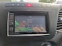 IVECO Daily 3.0I CNG Kraan Laadbak AUT-6 HIAB 3-Persoons Ecc Trekhaak Camera Blue power Alpine 2-Din Infotainment Sys. Bluetooth Opbergkasten Betonplex Vloer Compressed Natural Gas (CNG) EURO-6 375 35S14N Voertuig 1e Eigenaar Euro 6