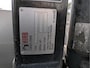 IVECO Daily 3.0I CNG Kraan Laadbak AUT-6 HIAB 3-Persoons Ecc Trekhaak Camera Blue power Alpine 2-Din Infotainment Sys. Bluetooth Opbergkasten Betonplex Vloer Compressed Natural Gas (CNG) EURO-6 375 35S14N Voertuig 1e Eigenaar Euro 6