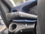 IVECO Daily 3.0I CNG Kraan Laadbak AUT-6 HIAB 3-Persoons Ecc Trekhaak Camera Blue power Alpine 2-Din Infotainment Sys. Bluetooth Opbergkasten Betonplex Vloer Compressed Natural Gas (CNG) EURO-6 375 35S14N Voertuig 1e Eigenaar Euro 6