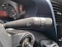 IVECO Daily 3.0I CNG Automaat 3-Pers. HIAB Laadkraan EURO 6 Navi Ecc Trekhaak Camera Blue power Alpine 2-Din Infotainment Sys. Bluetooth Opbergkasten Betonplex Vloer Compressed Natural Gas (CNG) EURO-6 375 35S14N Voertuig 1e Eigenaar Euro 6