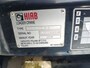 IVECO Daily 3.0I CNG Automaat 3-Pers. HIAB Laadkraan EURO 6 Navi Ecc Trekhaak Camera Blue power Alpine 2-Din Infotainment Sys. Bluetooth Opbergkasten Betonplex Vloer Compressed Natural Gas (CNG) EURO-6 375 35S14N Voertuig 1e Eigenaar Euro 6