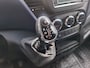 IVECO Daily 3.0I CNG Automaat 3-Pers. HIAB Laadkraan EURO 6 Navi Ecc Trekhaak Camera Blue power Alpine 2-Din Infotainment Sys. Bluetooth Opbergkasten Betonplex Vloer Compressed Natural Gas (CNG) EURO-6 375 35S14N Voertuig 1e Eigenaar Euro 6