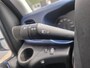 IVECO Daily 3.0I CNG Automaat 3-Pers. HIAB Laadkraan EURO 6 Navi Ecc Trekhaak Camera Blue power Alpine 2-Din Infotainment Sys. Bluetooth Opbergkasten Betonplex Vloer Compressed Natural Gas (CNG) EURO-6 375 35S14N Voertuig 1e Eigenaar Euro 6