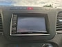 IVECO Daily 3.0I CNG Kraan Laadbak AUT-6 HIAB 3-Persoons Ecc Trekhaak Camera Blue power Alpine 2-Din Infotainment Sys. Bluetooth Opbergkasten Betonplex Vloer Compressed Natural Gas (CNG) EURO-6 375 35S14N Voertuig 1e Eigenaar Euro 6