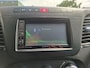 IVECO Daily 3.0I CNG Kraan Laadbak AUT-6 HIAB 3-Persoons Ecc Trekhaak Camera Blue power Alpine 2-Din Infotainment Sys. Bluetooth Opbergkasten Betonplex Vloer Compressed Natural Gas (CNG) EURO-6 375 35S14N Voertuig 1e Eigenaar Euro 6