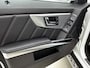Mercedes-Benz GLK 350 CDI 4-Matic | StoelverW | AchterCam | Climate | Goed onderH | ETC