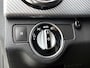 Mercedes-Benz GLK 350 CDI 4-Matic | StoelverW | AchterCam | Climate | Goed onderH | ETC