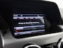 Mercedes-Benz GLK 350 CDI 4-Matic | StoelverW | AchterCam | Climate | Goed onderH | ETC