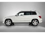 Mercedes-Benz GLK 350 CDI 4-Matic | StoelverW | AchterCam | Climate | Goed onderH | ETC