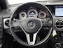 Mercedes-Benz GLK 350 CDI 4-Matic | StoelverW | AchterCam | Climate | Goed onderH | ETC