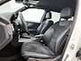 Mercedes-Benz GLK 350 CDI 4-Matic | StoelverW | AchterCam | Climate | Goed onderH | ETC