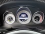 Mercedes-Benz GLK 350 CDI 4-Matic | StoelverW | AchterCam | Climate | Goed onderH | ETC