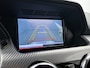Mercedes-Benz GLK 350 CDI 4-Matic | StoelverW | AchterCam | Climate | Goed onderH | ETC