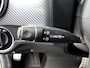 Mercedes-Benz GLK 350 CDI 4-Matic | StoelverW | AchterCam | Climate | Goed onderH | ETC