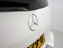 Mercedes-Benz GLK 350 CDI 4-Matic | StoelverW | AchterCam | Climate | Goed onderH | ETC