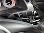 Mercedes-Benz GLK 350 CDI 4-Matic | StoelverW | AchterCam | Climate | Goed onderH | ETC