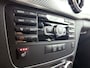Mercedes-Benz GLK 350 CDI 4-Matic | StoelverW | AchterCam | Climate | Goed onderH | ETC