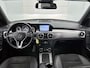 Mercedes-Benz GLK 350 CDI 4-Matic | StoelverW | AchterCam | Climate | Goed onderH | ETC