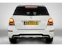 Mercedes-Benz GLK 350 CDI 4-Matic | StoelverW | AchterCam | Climate | Goed onderH | ETC