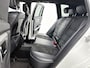Mercedes-Benz GLK 350 CDI 4-Matic | StoelverW | AchterCam | Climate | Goed onderH | ETC
