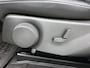 Mercedes-Benz GLK 350 CDI 4-Matic | StoelverW | AchterCam | Climate | Goed onderH | ETC