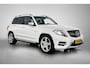 Mercedes-Benz GLK 350 CDI 4-Matic | StoelverW | AchterCam | Climate | Goed onderH | ETC