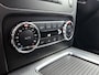 Mercedes-Benz GLK 350 CDI 4-Matic | StoelverW | AchterCam | Climate | Goed onderH | ETC