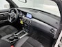 Mercedes-Benz GLK 350 CDI 4-Matic | StoelverW | AchterCam | Climate | Goed onderH | ETC